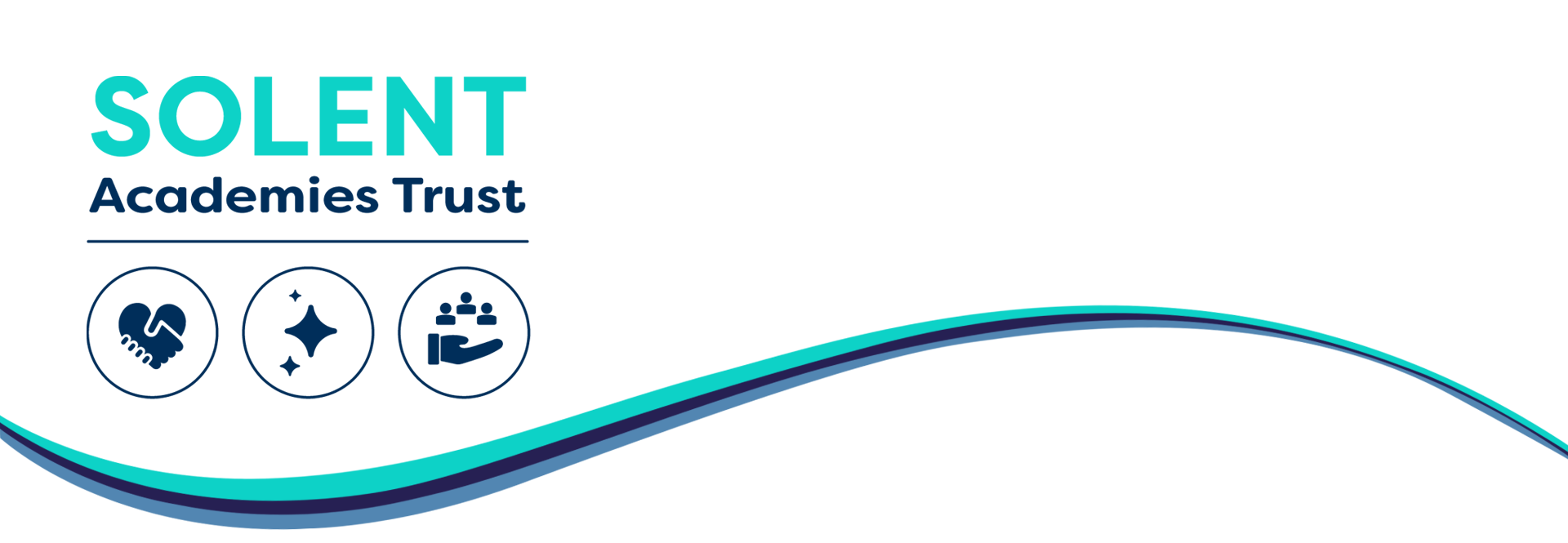 Solent Academies Trust Pledge